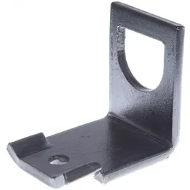 cp766-uchwyt-zeba-45x12-mm-rama-60x60-mm