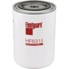 hf6315-filtr-hydrauliki