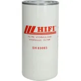 sh63083-filtr-hydrauliki