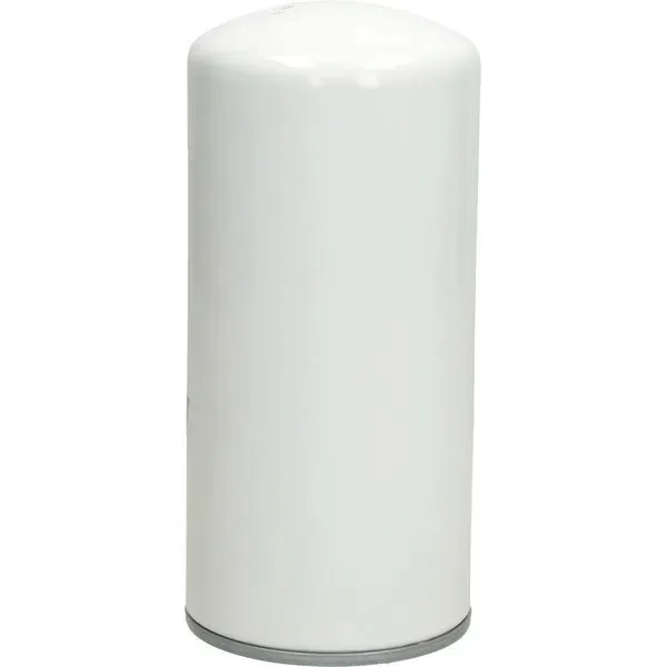 sh63083-filtr-hydrauliki-producent-czesci-hifi-filter