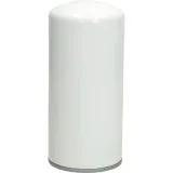 sh63083-filtr-hydrauliki-producent-czesci-hifi-filter