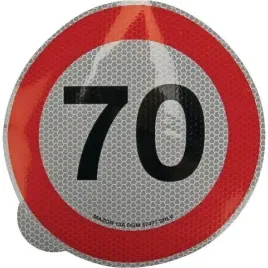 naklejka-70-km-wlochy