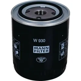 w930-filtr-wymienny-oleju-smarowego