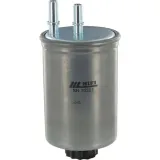sn70321-filtr-paliwa-hifi