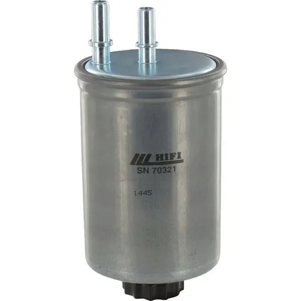sn70321-filtr-paliwa-hifi-stan-nowy