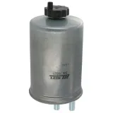 sn70321-filtr-paliwa-hifi-stan-nowy