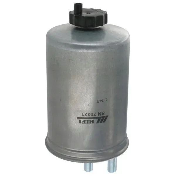 sn70321-filtr-paliwa-hifi