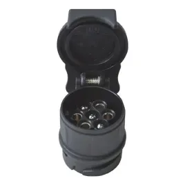 adapter-wtyczka-do-oswietlenia-samochodu-13-7