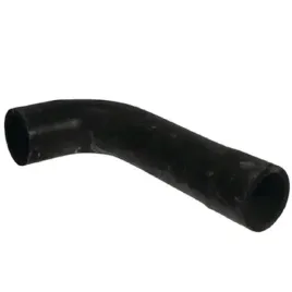 vpe4164-waz-chlodnicy-gorny-48-5x280-mm-ferguson