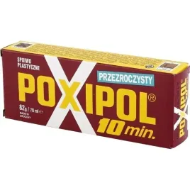 klej-poxipol-przezroczysty-70-ml