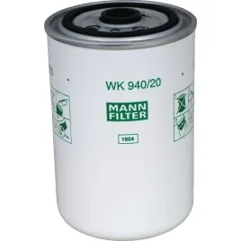 wk94020-filtr-wymienny-paliwa