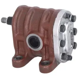 0042371290-pompa-hydrauliczna-15-2cm3-obr-pzt18at