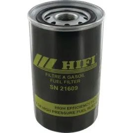 sn21609-filtr-paliwa-hifi