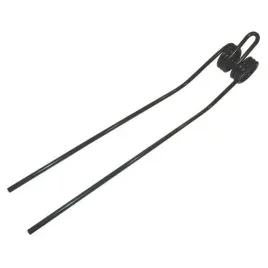k8013670kr-palec-zgrabiarki-pasuje-do-kuhn