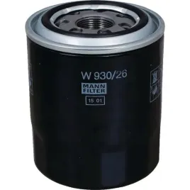 w93026-filtr-wymienny-oleju-smarowego