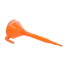 lejek-plastikowy-koncowka-gietka-pressol-o-160-mm