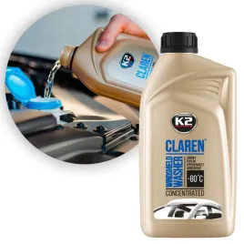 niezamarzajacy-plyn-do-spryskiwacza-zimowy-k2-claren-do-80c-mrozu-1l