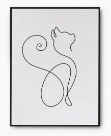 plakat-bez-ramy-a5-13x18-imp-lineart-07