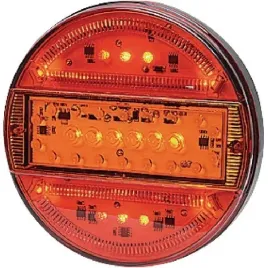 lampa-tylna-zespolona-okragla-led-12-24v-kramp