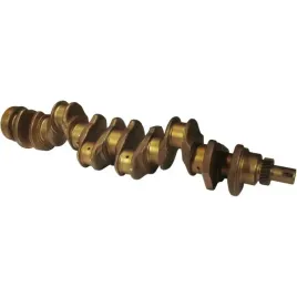 at22562-vpc1125-wal-korbowy-6-cyl-john-deere