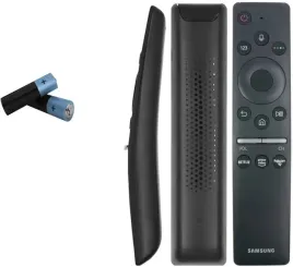 oryginalny-pilot-do-tv-telewizora-ue65ru7452-samsung-ru7452-remote-control
