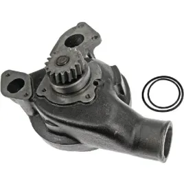 vpe1017-pompa-wody-massey-fergosun