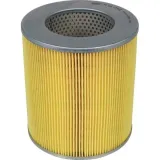h151112-element-filtra-oleju