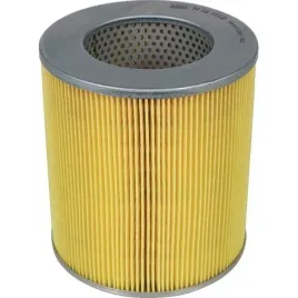 h151112-element-filtra-oleju