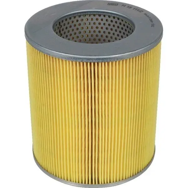 h151112-element-filtra-oleju-stan-nowy