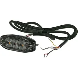 la20073-lampa-ostrzegawcza-bursztynowa-3-led