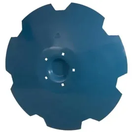 34910031-talerz-brony-uzebiony-d645x6-duramaxx