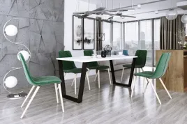 stol-138x67-metalowe-nogi-loft-cez-bialy-mat