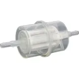 ff5430-filtr-paliwa-fleetguard