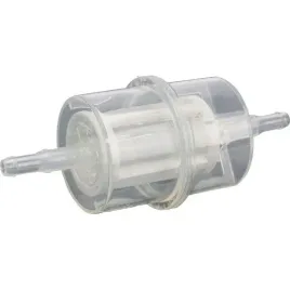 ff5430-filtr-paliwa-fleetguard