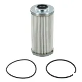 sh61153-filtr-hydrauliki-hifi