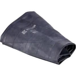 11220tr218a-detka-z-zaworem-tr218a-11-2-20