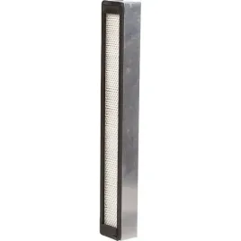 sc90147-filtr-kabinowy-hifi