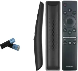 oryginalny-pilot-do-tv-telewizora-ue65ru8000-samsung-ru8000-ue65ru8000s
