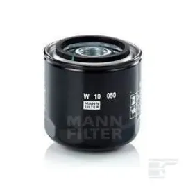w10050-filter-oleju