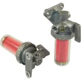 mo509-filtr-paliwa-kpl-hifi