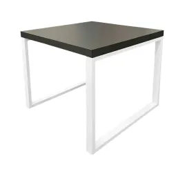 stolik-kwadratowy-loft-grafit-nogi-biale-metalowe