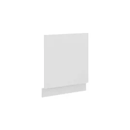 szafka-eko-white-zabudowa-zmywarki-570x596-dolna-bialy