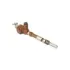 Kolor / wzór produktu #10