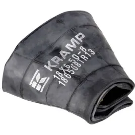 186508tr13-detka-z-zaworem-tr-13