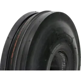 40044t513s-opona-profil-t513-z-detka-400-4-4pr