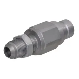 szybkozlacze-plaskie-ffh-wtyczka-1-2-zewn-7-8