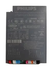 uklad-driver-22w-200-700ma-16-48vdc-dim-dali-dynad-lineswitch-92900216500