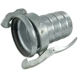 zlacze-kkm-6-z-kroccem-na-waz-158-mm