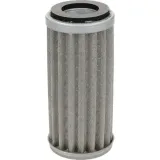 sh59013-filtr-hydrauliki-hifi
