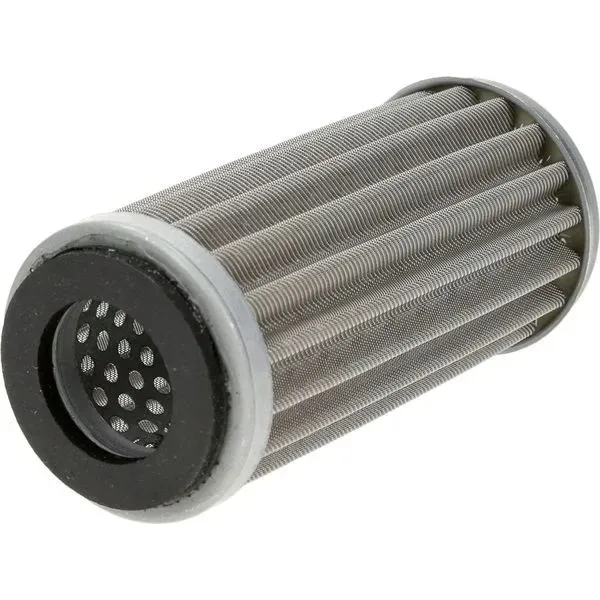 sh59013-filtr-hydrauliki-hifi